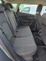 seat-leon-2013-diesel-1598cc
