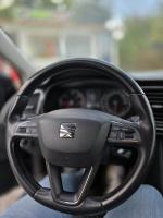 seat-leon-2013-diesel-1598cc