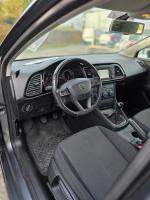 seat-leon-2013-diesel-1598cc
