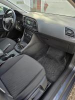 seat-leon-2013-diesel-1598cc