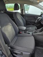 seat-leon-2013-diesel-1598cc