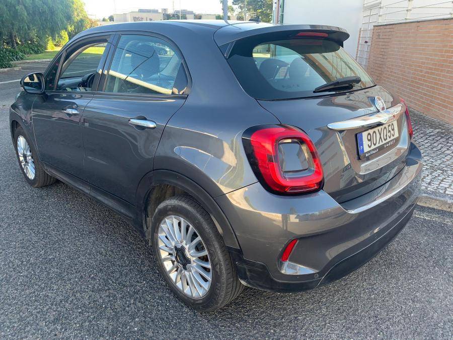 fiat-500x-2019-gasolina-999cc