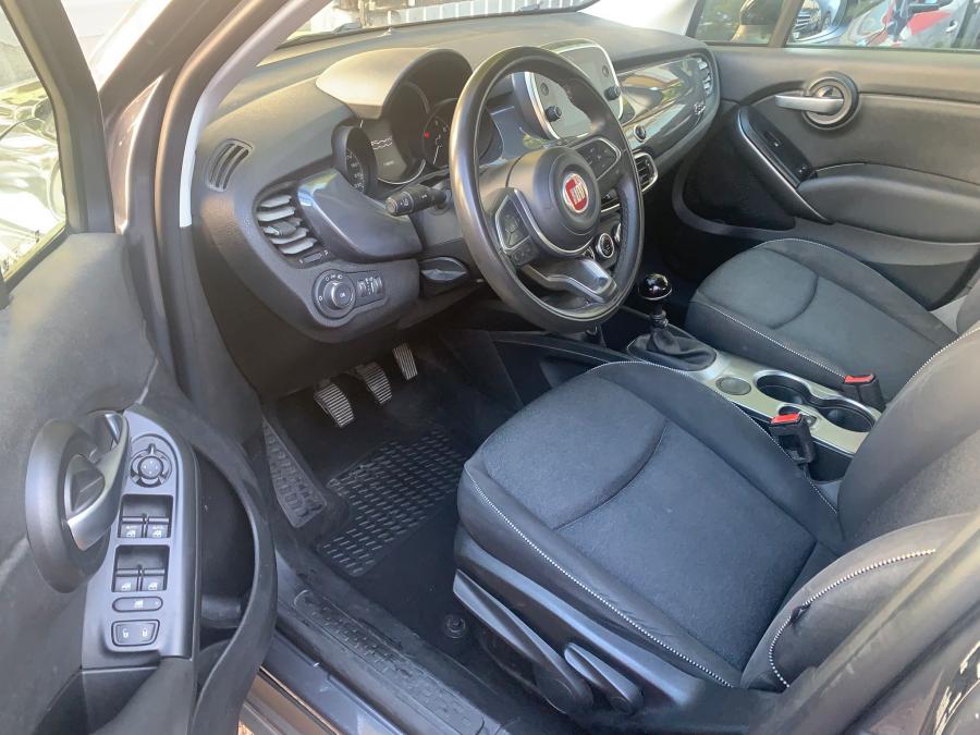 fiat-500x-2019-gasolina-999cc