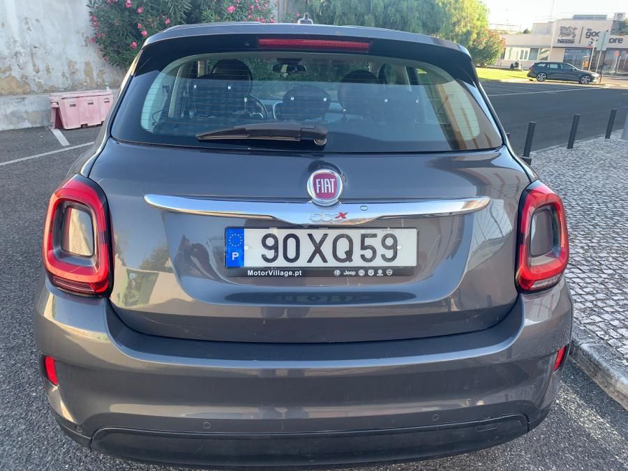 fiat-500x-2019-gasolina-999cc
