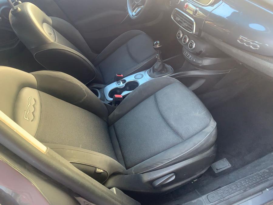 fiat-500x-2019-gasolina-999cc