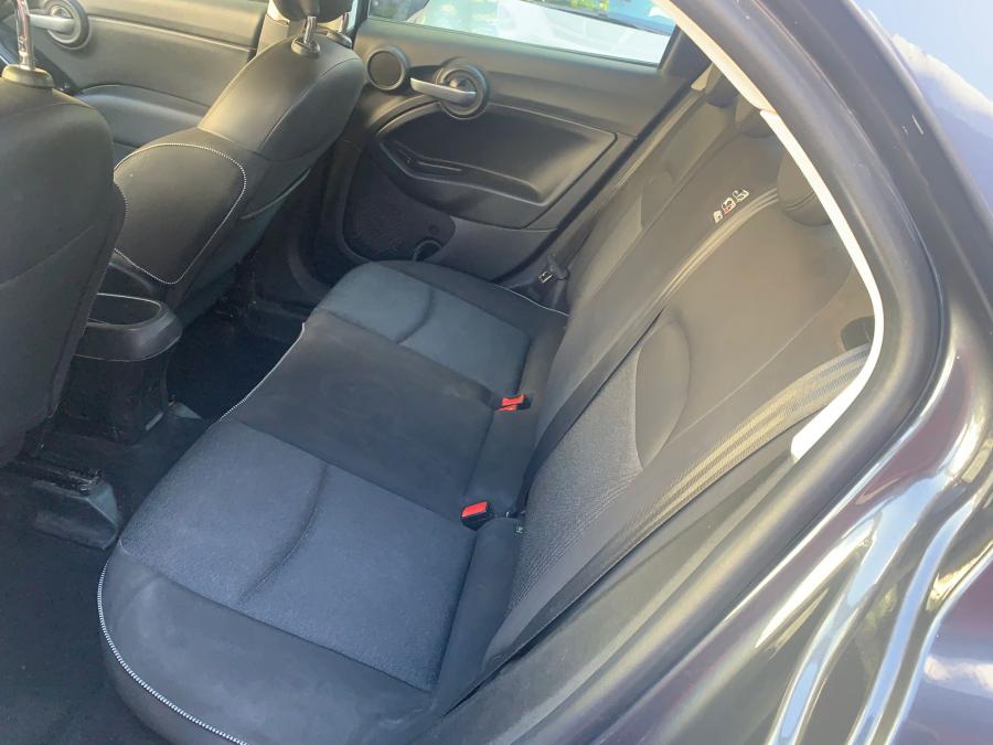 fiat-500x-2019-gasolina-999cc