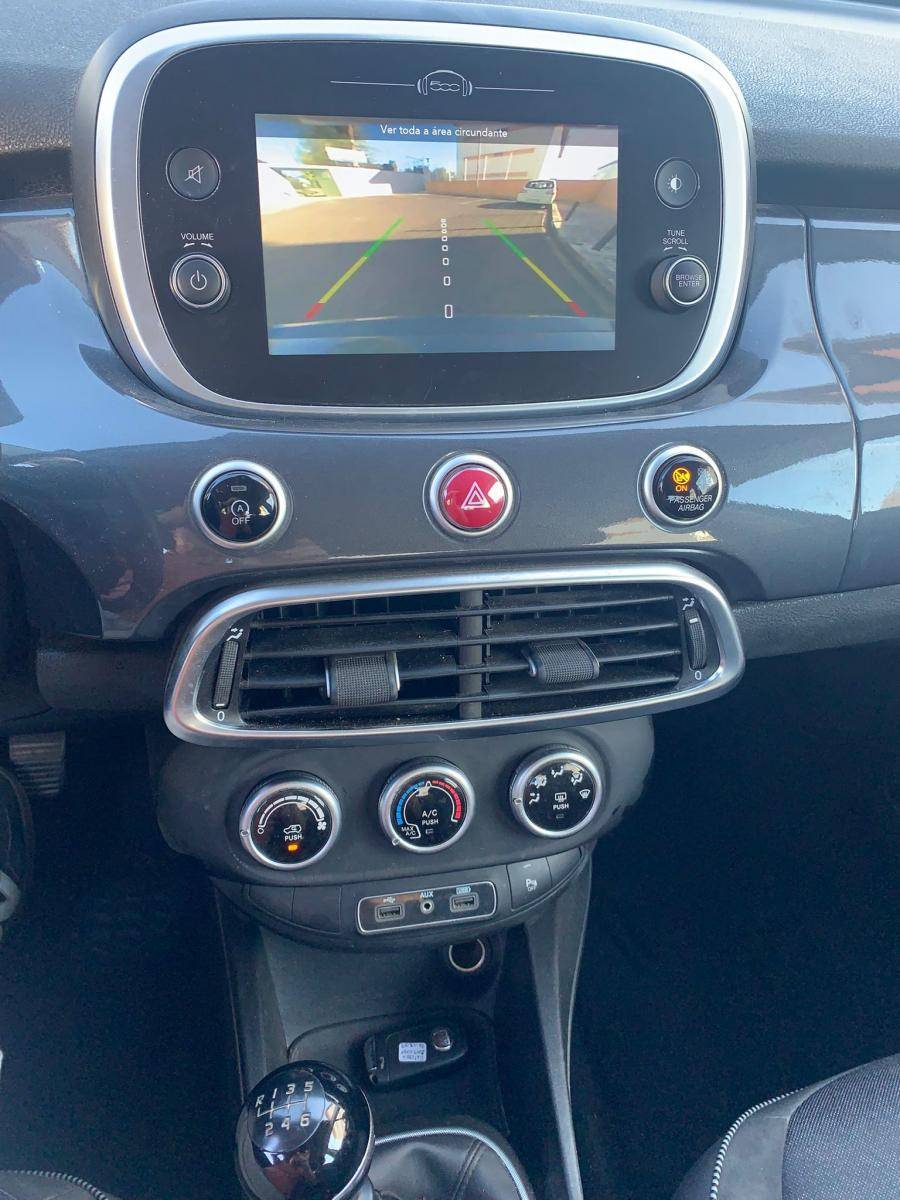 fiat-500x-2019-gasolina-999cc