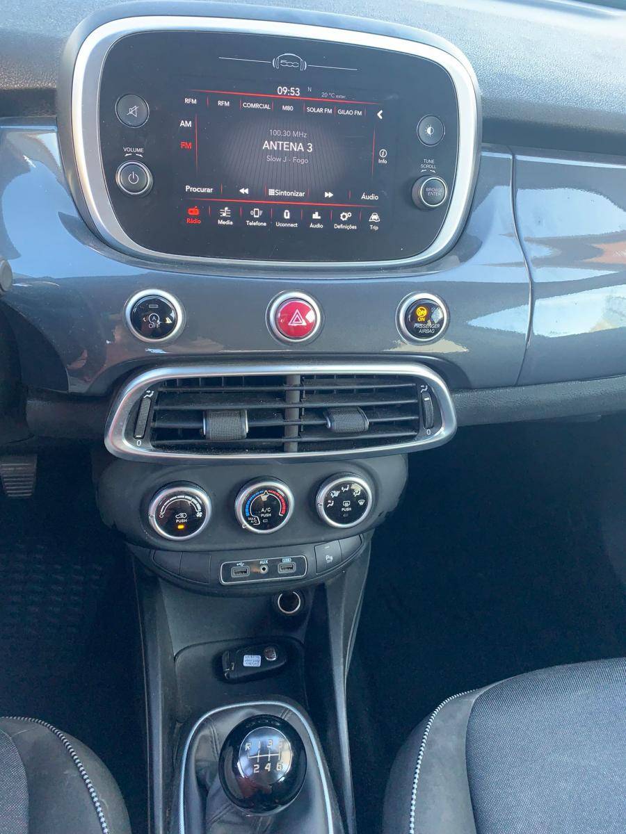 fiat-500x-2019-gasolina-999cc