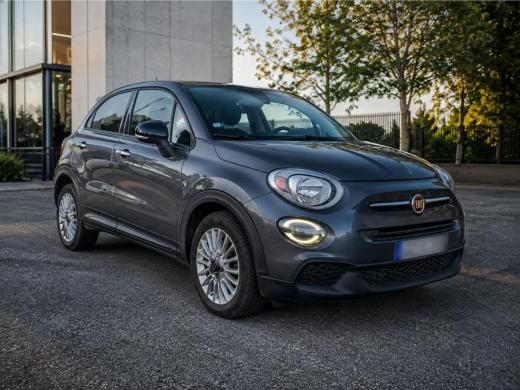 fiat-500x-2019-gasolina-999cc