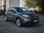 fiat-500x-2019-gasolina-999cc