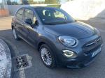 fiat-500x-2019-gasolina-999cc