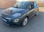 fiat-500x-2019-gasolina-999cc