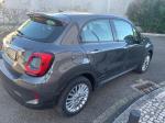 fiat-500x-2019-gasolina-999cc