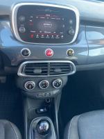fiat-500x-2019-gasolina-999cc