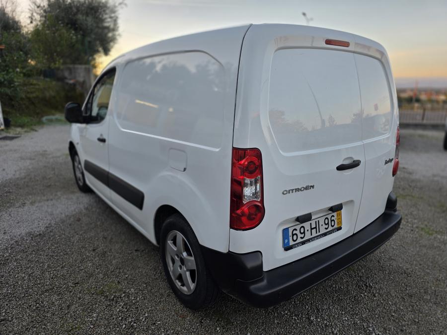 citroen-berlingo-2009-diesel-1600cc
