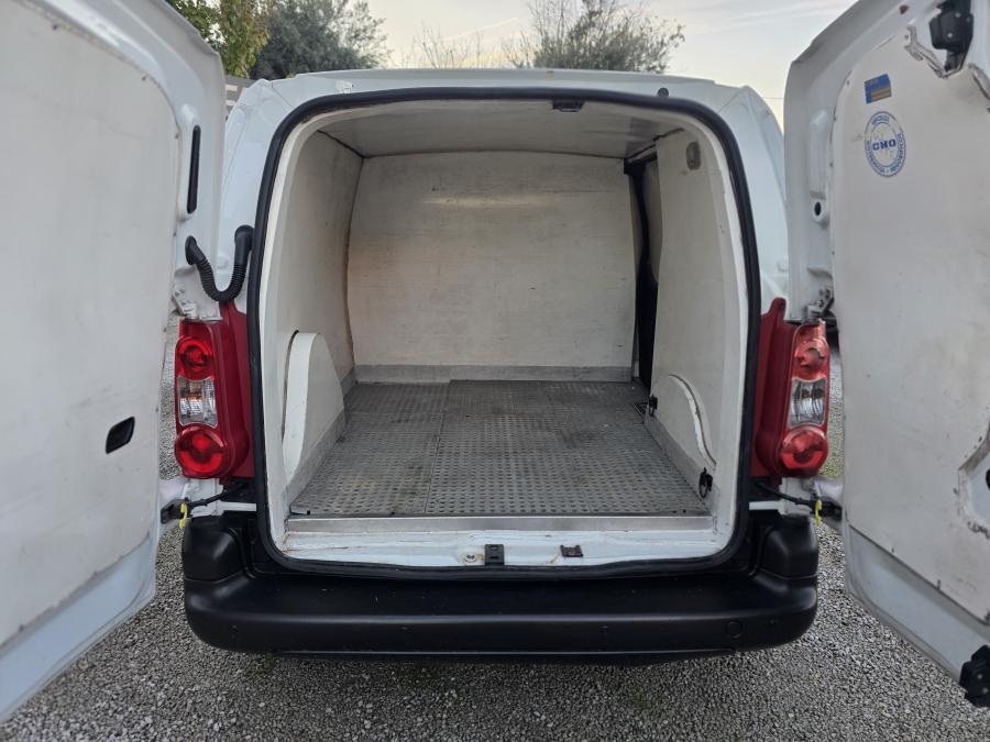citroen-berlingo-2009-diesel-1600cc