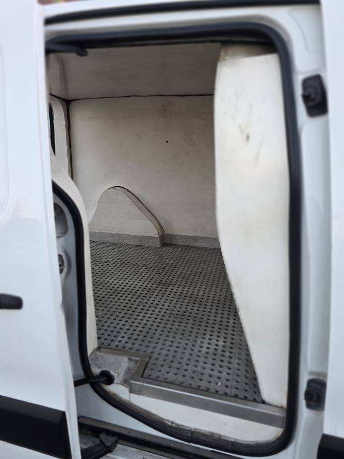citroen-berlingo-2009-diesel-1600cc