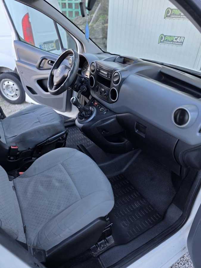 citroen-berlingo-2009-diesel-1600cc