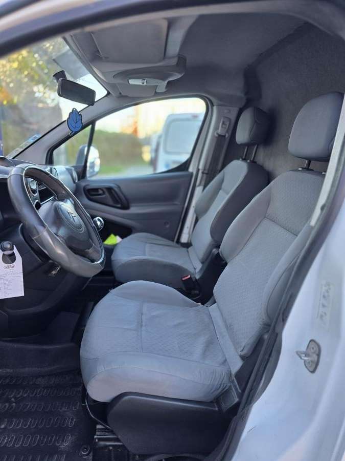 citroen-berlingo-2009-diesel-1600cc