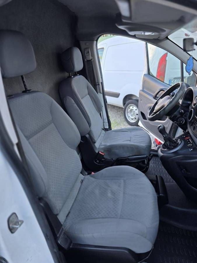 citroen-berlingo-2009-diesel-1600cc