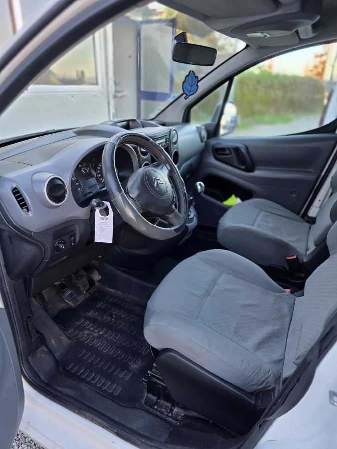 citroen-berlingo-2009-diesel-1600cc
