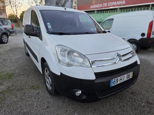 citroen-berlingo-2009-diesel-1600cc