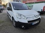 citroen-berlingo-2009-diesel-1600cc