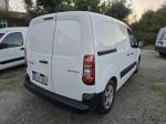 citroen-berlingo-2009-diesel-1600cc