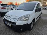 citroen-berlingo-2009-diesel-1600cc