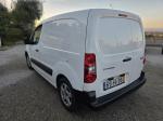 citroen-berlingo-2009-diesel-1600cc