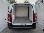 citroen-berlingo-2009-diesel-1600cc
