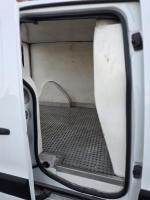 citroen-berlingo-2009-diesel-1600cc