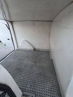 citroen-berlingo-2009-diesel-1600cc