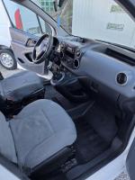 citroen-berlingo-2009-diesel-1600cc