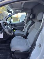 citroen-berlingo-2009-diesel-1600cc