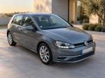 volkswagen-golf-2018-gasolina-1000cc