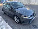 volkswagen-golf-2018-gasolina-1000cc