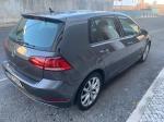 volkswagen-golf-2018-gasolina-1000cc