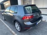 volkswagen-golf-2018-gasolina-1000cc