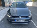volkswagen-golf-2018-gasolina-1000cc