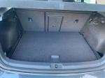 volkswagen-golf-2018-gasolina-1000cc