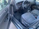volkswagen-golf-2018-gasolina-1000cc