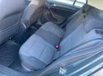 volkswagen-golf-2018-gasolina-1000cc