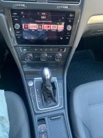 volkswagen-golf-2018-gasolina-1000cc