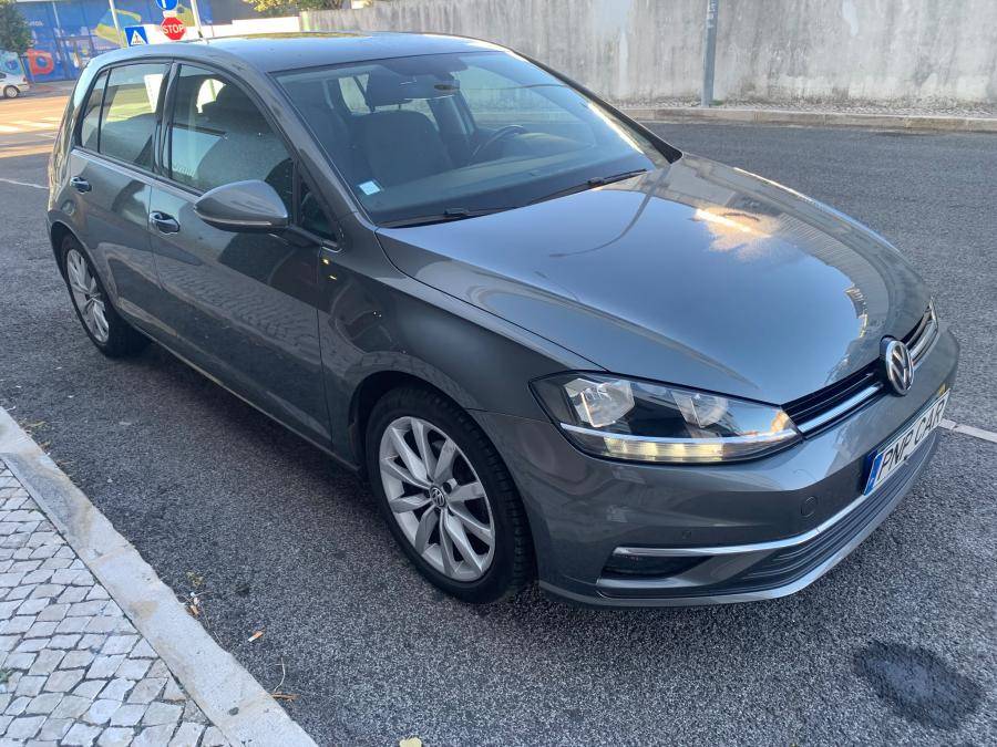 volkswagen-golf-2018-gasolina-1000cc