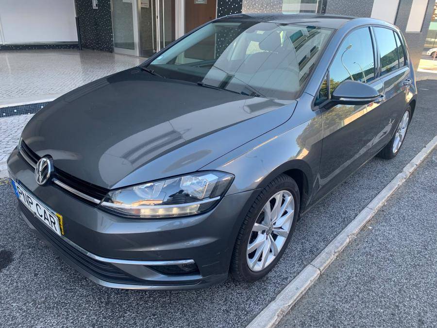 volkswagen-golf-2018-gasolina-1000cc