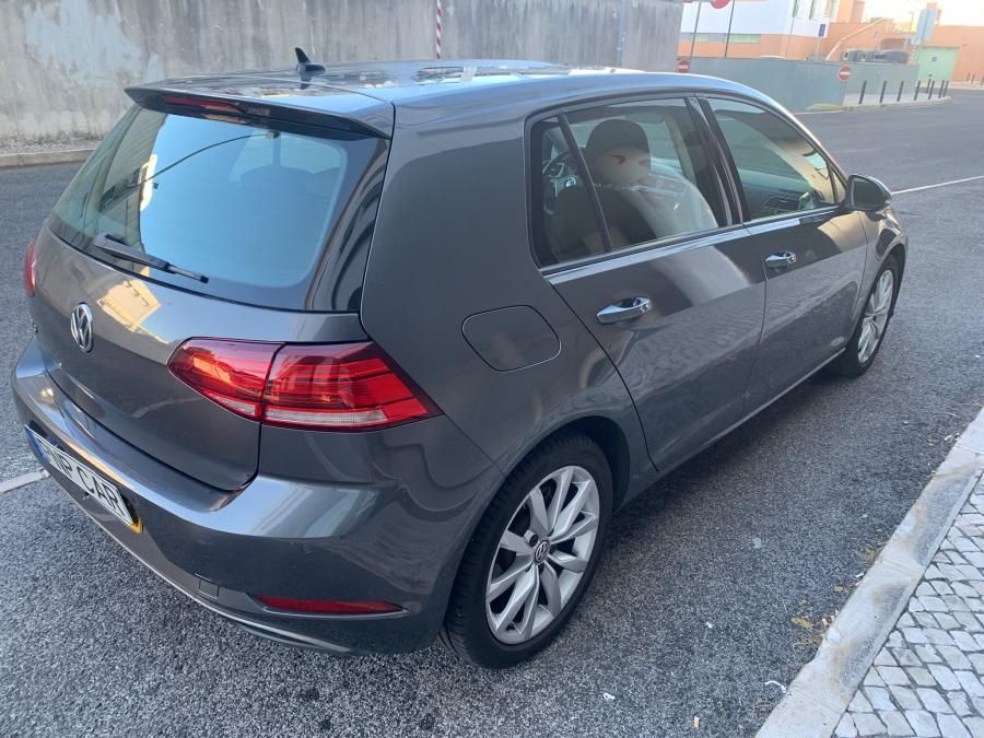 volkswagen-golf-2018-gasolina-1000cc