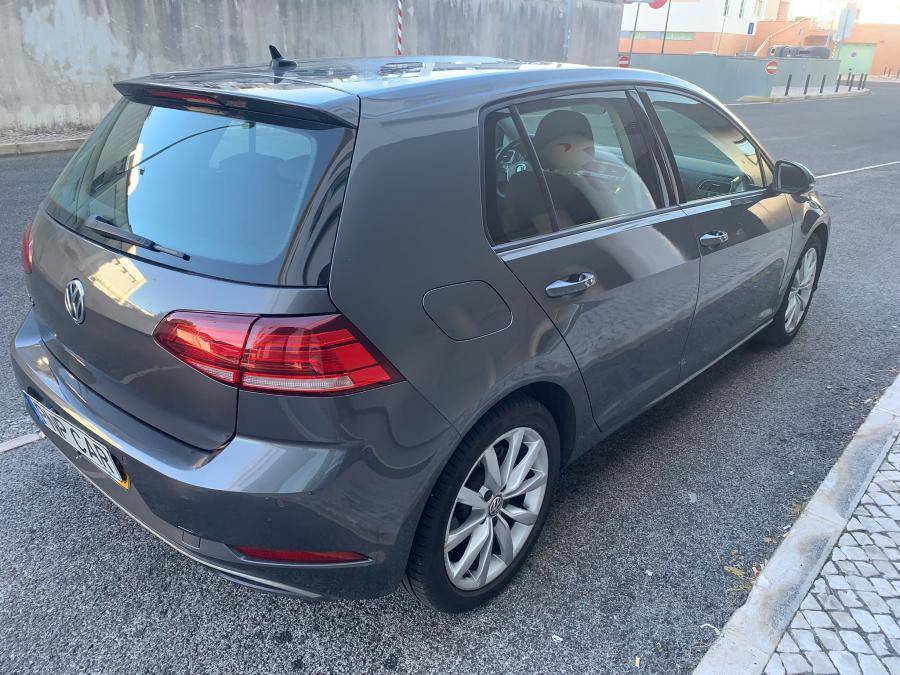 volkswagen-golf-2018-gasolina-1000cc
