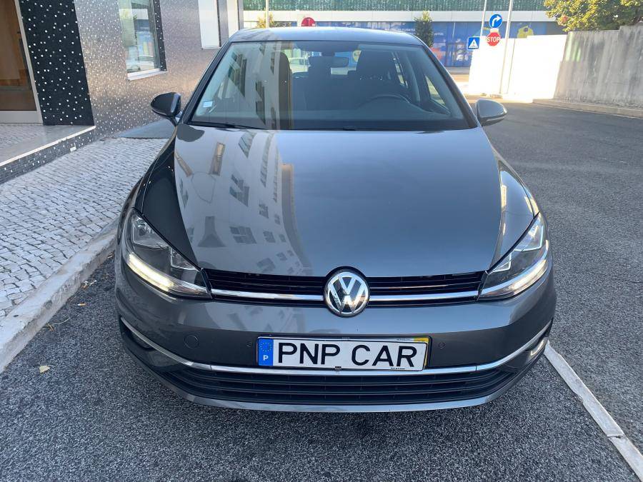 volkswagen-golf-2018-gasolina-1000cc