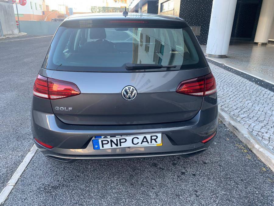 volkswagen-golf-2018-gasolina-1000cc